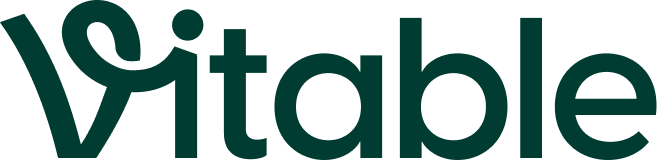 Vitable Health Client Services Help Center home page